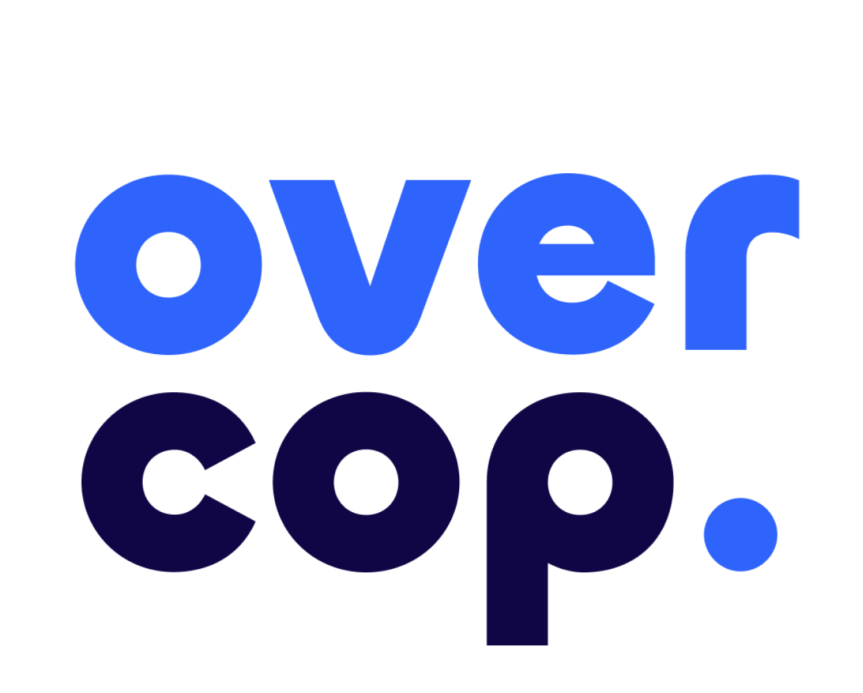 Overcop